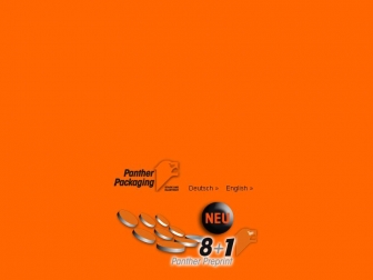 http://panther-packaging.com