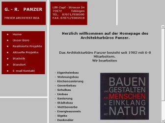 http://www.panzer-architekt.de