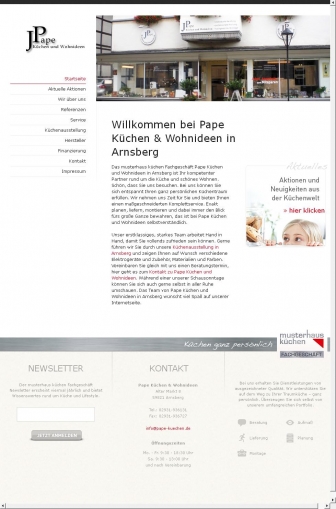 http://pape-kuechen.de