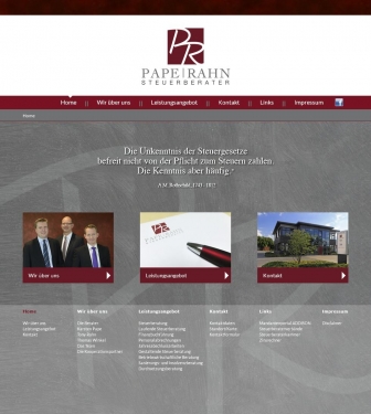 http://pape-rahn.de