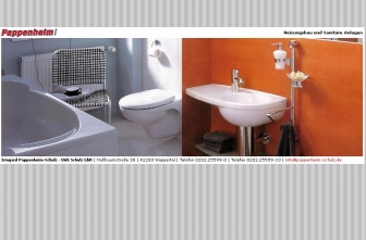 http://www.pappenheim-schulz.de/