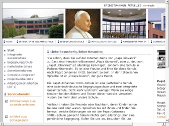 http://papstjohannesschule.de