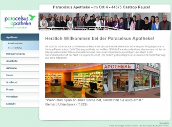 http://paracelsus-apotheke.de