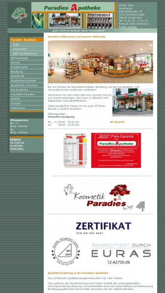 http://paradies-apotheke-andernach.de