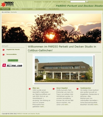 http://pardio.de