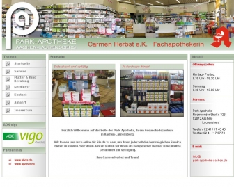 http://www.park-apotheke-aachen.de/