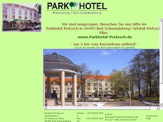 http://parkhotel-bad-schmiedeberg.de