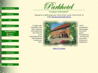 http://parkhotel-cahnsdorf.de
