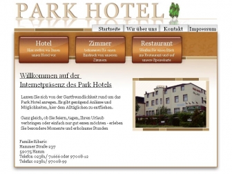 http://parkhotel-hamm.de