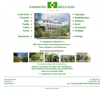 http://parkhotel-hitzacker.de