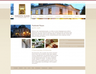 http://www.parkhotel-plauen.de/startseite/index.html