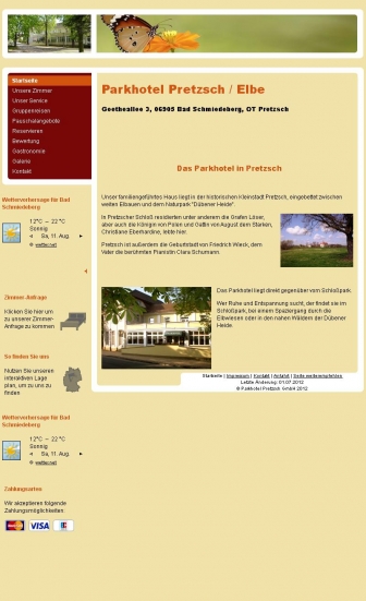 http://parkhotel-pretzsch.de
