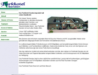 http://parkhotel-senden.de