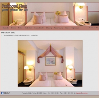 http://parkhotel-sletz.de