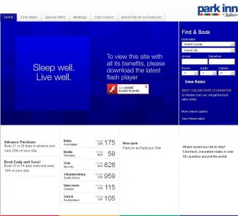 https://www.parkinn.com/hotel-berlincitywest