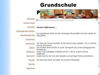 http://parseval.schule.bremen.de