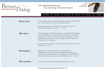 http://partner-dialog.de