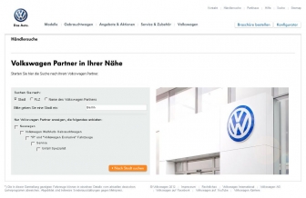 http://partner.volkswagen.de