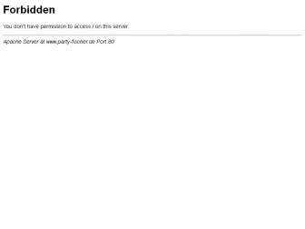 http://party-fischer.de