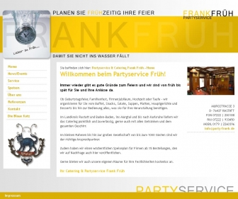 http://party-frueh.de