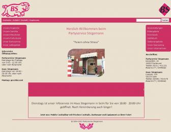 http://party-stegemann.de