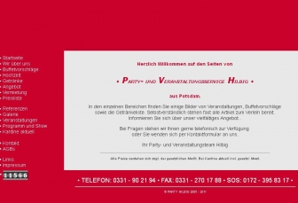 http://www.partyhilbig-potsdam.com/