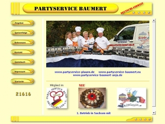 http://partyservice-baumert-anja.de