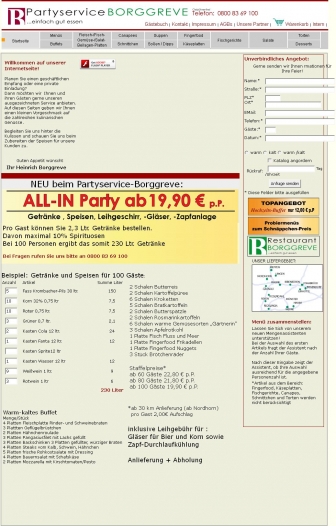http://partyservice-borggreve.de