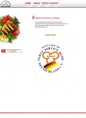 http://partyservice-bspaltmann.de