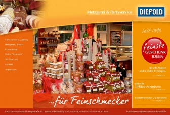 http://www.partyservice-diepold.de