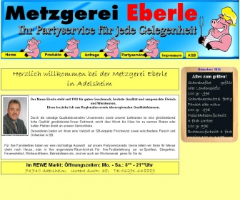 http://partyservice-eberle.de