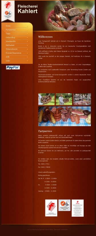 http://www.partyservice-eisenach.de/