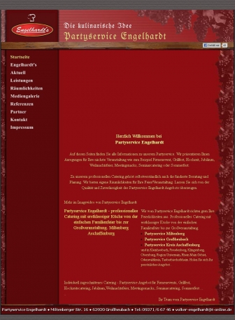 http://www.partyservice-engelhardt.de