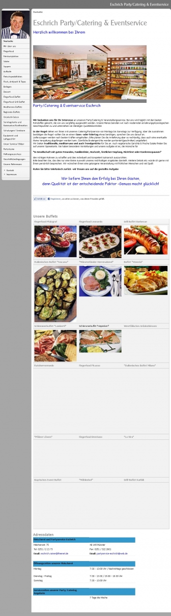 http://partyservice-eschrich.de