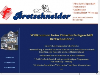 http://partyservice-eschwege.de