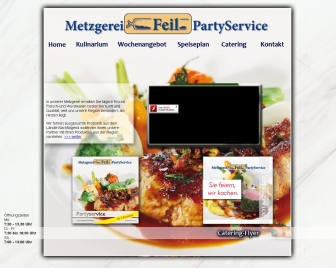 http://partyservice-feil.de