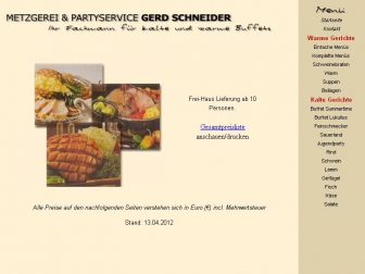 http://partyservice-g-schneider.de