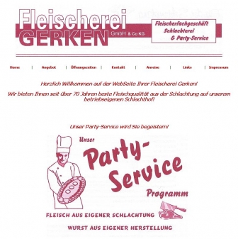 http://partyservice-gerken.de