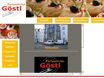 http://partyservice-goestl.de