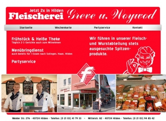 http://partyservice-hilden.de