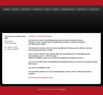 http://partyservice-hoppmann.de