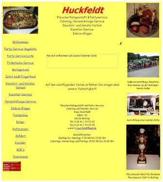 http://partyservice-huckfeldt.de