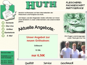 http://partyservice-huth.de