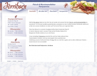 http://partyservice-joerrihsen.de