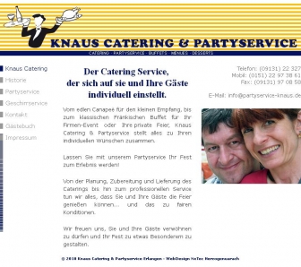 http://partyservice-knaus.de