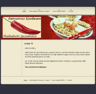http://partyservice-kneilmann.de