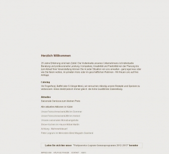 http://partyservice-legrum.de