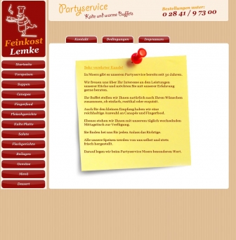 http://partyservice-lemke.de
