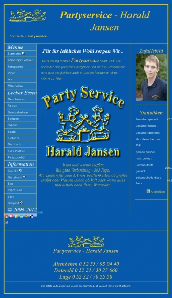 http://partyservice-lippe.de