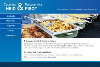 http://partyservice-mauer-hp.de
